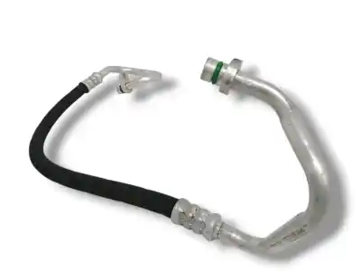 Peça sobressalente para automóvel em segunda mão tubos de ar condicionado por dacia duster (hs_) 1.5 dci referências oem iam 924906965r  