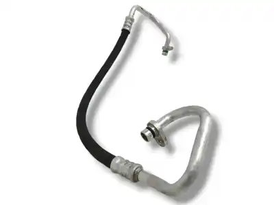 Peça sobressalente para automóvel em segunda mão tubos de ar condicionado por dacia duster (hs_) 1.5 dci referências oem iam 924906965r  