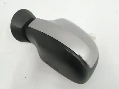 Peça sobressalente para automóvel em segunda mão espelho retrovisor esquerdo por dacia duster (hs_) 1.5 dci referências oem iam 963027883r  