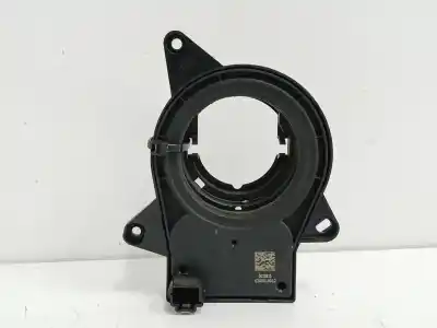 Peça sobressalente para automóvel em segunda mão fita do airbag por dacia duster (hs_) 1.5 dci referências oem iam 479454698r  