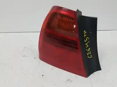 Peça sobressalente para automóvel em segunda mão  por BMW SERIE 3 BERLINA (E90)  Referências OEM IAM 6937457  