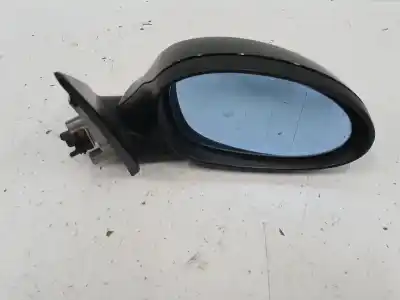 Peça sobressalente para automóvel em segunda mão  por BMW SERIE 3 BERLINA (E90)  Referências OEM IAM   