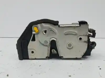 Peça sobressalente para automóvel em segunda mão  por BMW SERIE 3 BERLINA (E90)  Referências OEM IAM 7060296  