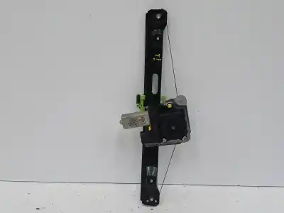 Peça sobressalente para automóvel em segunda mão  por BMW SERIE 3 BERLINA (E90)  Referências OEM IAM 71002603  