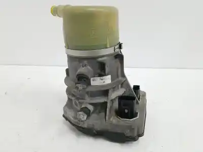 Second-hand car spare part steering pump for ford s-max (ca1) 2.0 tdci cat oem iam references 1821577