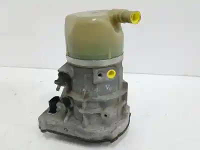 Second-hand car spare part steering pump for ford s-max (ca1) 2.0 tdci cat oem iam references 1821577 6g913k14a0 