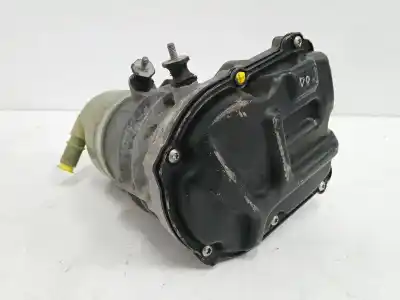 Second-hand car spare part steering pump for ford s-max (ca1) 2.0 tdci cat oem iam references 1821577 6g913k14a0 