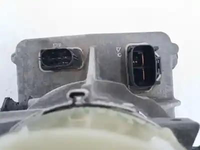 Second-hand car spare part steering pump for ford s-max (ca1) 2.0 tdci cat oem iam references 1821577 6g913k14a0 