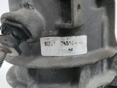 Second-hand car spare part steering pump for ford s-max (ca1) 2.0 tdci cat oem iam references 1821577 6g913k14a0 