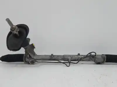 Piesă de schimb auto la mâna a doua caseta de direcție pentru ford kuga i 2.0 tdci referințe oem iam 8v413a500ac