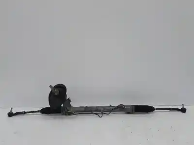 Автозапчастина б/у рульмова рейка для ford kuga i 2.0 tdci посилання на oem iam 8v413a500ac  