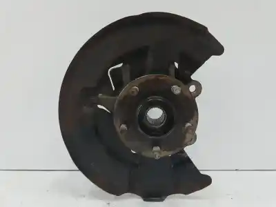 Piesă de schimb auto la mâna a doua fuzeta dreapta fata pentru ford kuga i 2.0 tdci referințe oem iam 8v413k170ad