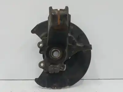 Автозапчастина б/у передній прав для ford kuga i 2.0 tdci посилання на oem iam 8v413k170ad  