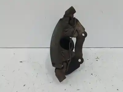 Second-hand car spare part Front Left Brake Caliper for FORD KUGA I 2.0 TDCI OEM IAM references   