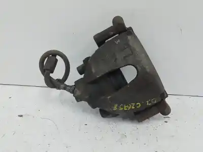 Second-hand car spare part front left brake caliper for ford kuga i 2.0 tdci oem iam references   