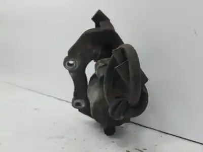 Second-hand car spare part front left brake caliper for ford kuga i 2.0 tdci oem iam references   