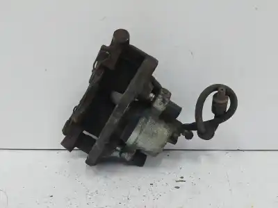 Second-hand car spare part front left brake caliper for ford kuga i 2.0 tdci oem iam references   