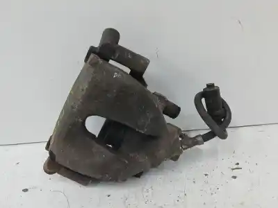 Peça sobressalente para automóvel em segunda mão pinça de travão dianteira direita por ford kuga i 2.0 tdci referências oem iam   