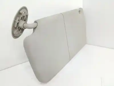 Second-hand car spare part right sunshade for ford s-max (ca1) 2.0 tdci cat oem iam references   