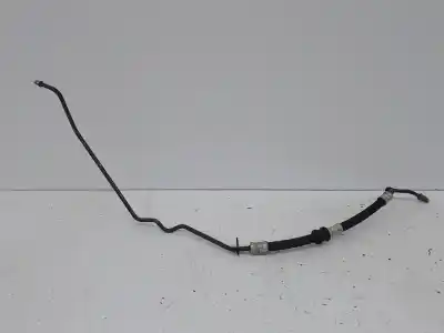 Piesă de schimb auto la mâna a doua furtun hidraulic pentru direcție pentru ford kuga i 2.0 tdci referințe oem iam 