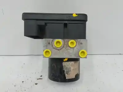 Piesă de schimb auto la mâna a doua abs pentru ford kuga i 2.0 tdci referințe oem iam 9v412c405ca