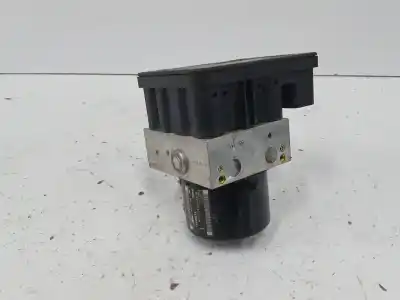 Pezzo di ricambio per auto di seconda mano abs per ford kuga i 2.0 tdci riferimenti oem iam 9v412c405ca 10020603984 
