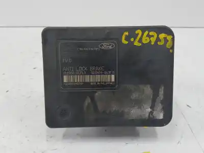 Pezzo di ricambio per auto di seconda mano abs per ford kuga i 2.0 tdci riferimenti oem iam 9v412c405ca 10020603984 