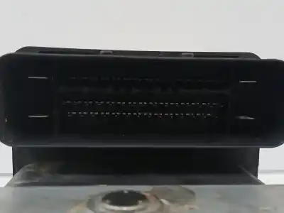 Pezzo di ricambio per auto di seconda mano abs per ford kuga i 2.0 tdci riferimenti oem iam 9v412c405ca 10020603984 