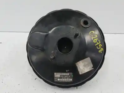 Piesă de schimb auto la mâna a doua tulumba servofrânã pentru ford kuga i 2.0 tdci referințe oem iam 8v412b195ad