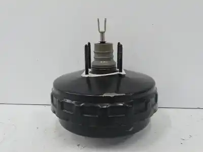 Pezzo di ricambio per auto di seconda mano servo freio per ford kuga i 2.0 tdci riferimenti oem iam 8v412b195ad 03775706314 