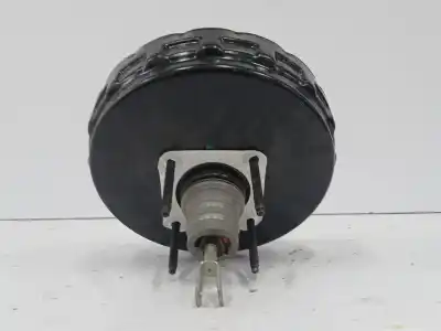Автозапчастина б/у гальмівний серво для ford kuga i 2.0 tdci посилання на oem iam 8v412b195ad 03775706314 