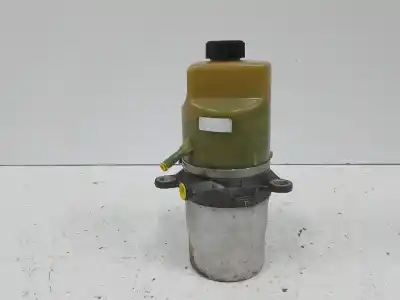 Piesă de schimb auto la mâna a doua pompã de direcție pentru ford kuga i 2.0 tdci referințe oem iam 