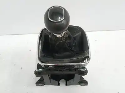 Second-hand car spare part gear lever for ford s-max (ca1) 2.0 tdci cat oem iam references 6g9r7c453