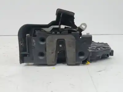 Piesă de schimb auto la mâna a doua încuietoare ușa din dreapta spate pentru ford kuga i 2.0 tdci referințe oem iam 8v4as26412ea