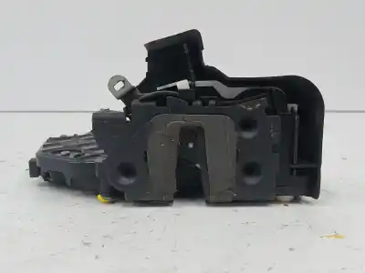 Piesă de schimb auto la mâna a doua încuietoare ușa din spate stânga pentru ford kuga i 2.0 tdci referințe oem iam 8v4as26413ea