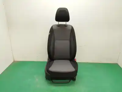 Автозапчасти б/у сиденье правое переднее за hyundai i20 ii (gb, ib) 1.2 ссылки oem iam 