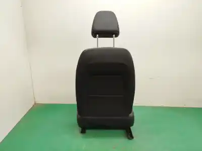 Pezzo di ricambio per auto di seconda mano sedile anteriore destro per hyundai i20 ii (gb, ib) 1.2 riferimenti oem iam   