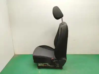 Pezzo di ricambio per auto di seconda mano sedile anteriore destro per hyundai i20 ii (gb, ib) 1.2 riferimenti oem iam   