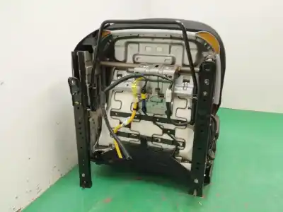 Pezzo di ricambio per auto di seconda mano sedile anteriore destro per hyundai i20 ii (gb, ib) 1.2 riferimenti oem iam   