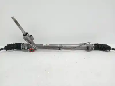 Second-hand car spare part steering rack for ford s-max (ca1) 2.0 tdci cat oem iam references rm6g913a500