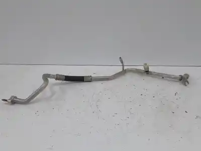 Piesă de schimb auto la mâna a doua tuburi aer conditionat pentru ford kuga i 2.0 tdci referințe oem iam 