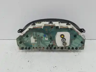 Peça sobressalente para automóvel em segunda mão quadrante por aixam city 0.4 referências oem iam 09021979910  