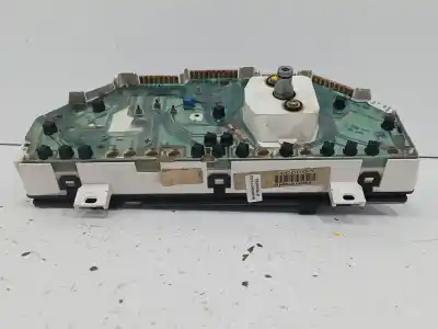 Peça sobressalente para automóvel em segunda mão quadrante por aixam city 0.4 referências oem iam 09021979910  