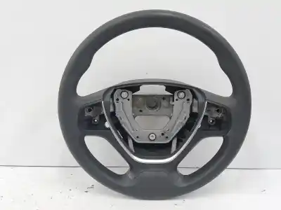 Автозапчасти б/у руль за hyundai i20 ii (gb, ib) 1.2 ссылки oem iam 56100c8020