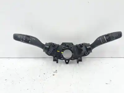 Peça sobressalente para automóvel em segunda mão comandos de alavanca por hyundai i20 ii (gb, ib) 1.2 referências oem iam 299141440