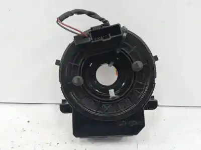 Peça sobressalente para automóvel em segunda mão fita do airbag por hyundai i20 ii (gb, ib) 1.2 referências oem iam 299135765