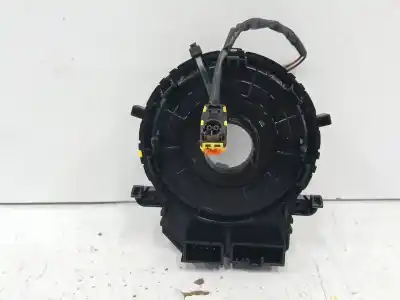 Автозапчасти б/у кольцо подушки безопасности за hyundai i20 ii (gb, ib) 1.2 ссылки oem iam 299135765  