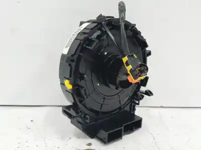 Автозапчасти б/у кольцо подушки безопасности за hyundai i20 ii (gb, ib) 1.2 ссылки oem iam 299135765  