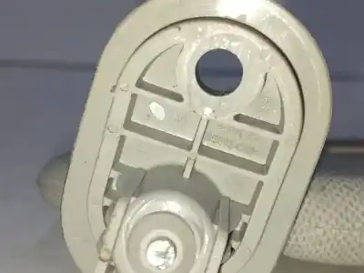 Автозапчастина б/у правильний натір для hyundai i20 ii (gb, ib) 1.2 посилання на oem iam   