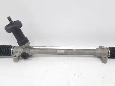 Peça sobressalente para automóvel em segunda mão caixa de direção por hyundai i20 ii (gb, ib) 1.2 referências oem iam 56500c8000